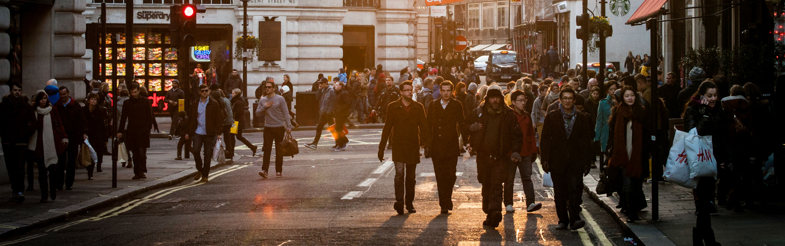 网页攻击器教程