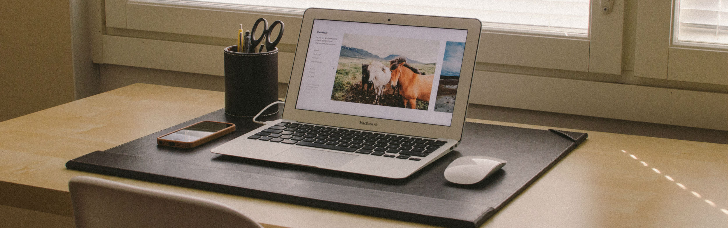 ddos在线攻击测试网站