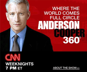 攻击网站在线工具